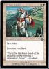 White Knight